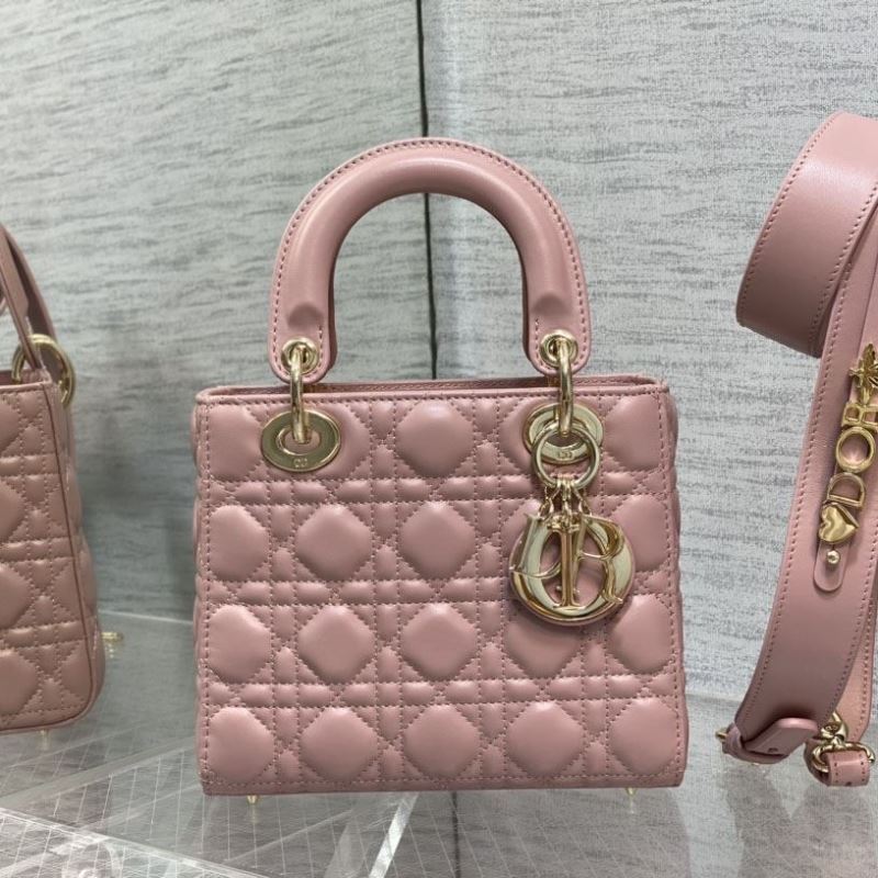D*or my lady bags